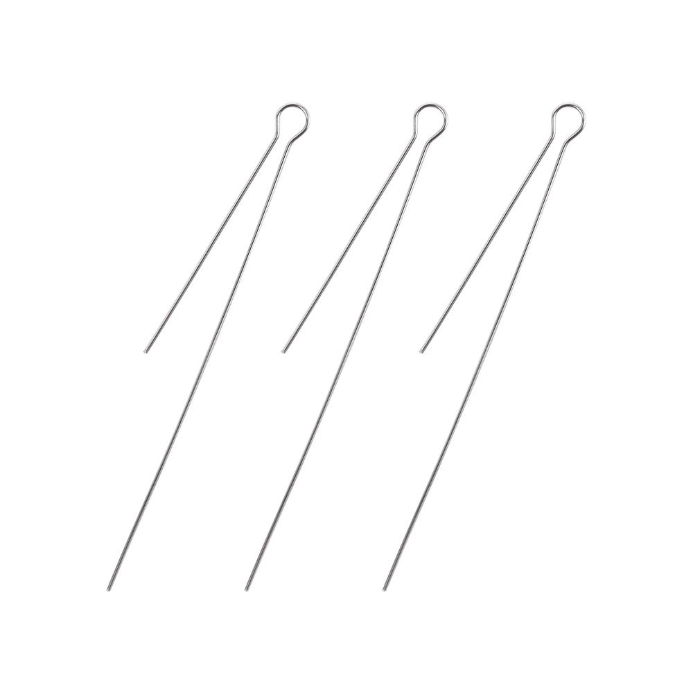 65-75mm Visgereedschap Vissen  - Fishing Lure Spinner recensie en prijs