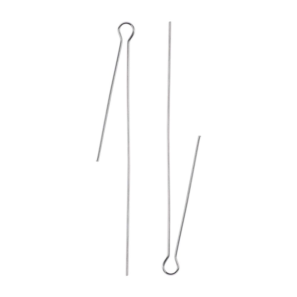 65-75mm Visgereedschap Vissen  - Fishing Lure Spinner recensie en prijs