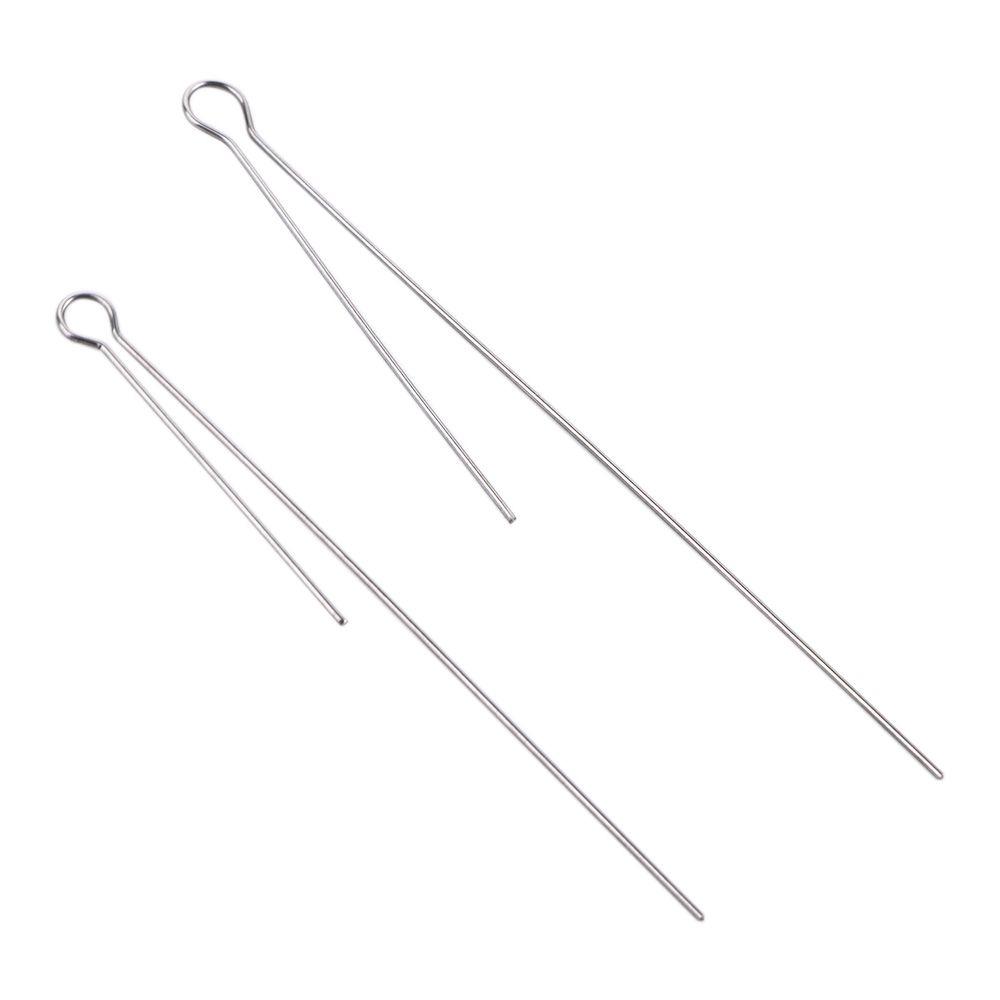 65-75mm Visgereedschap Vissen  - Fishing Lure Spinner recensie en prijs