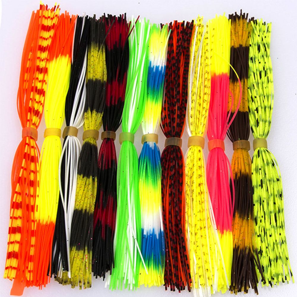 50 Stuks Draagbare Spinner Zin - Fishing Lure Spinner recensie en prijs