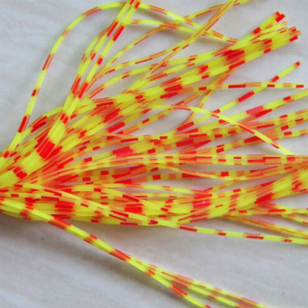 50 Stuks Draagbare Spinner Zin - Fishing Lure Spinner recensie en prijs